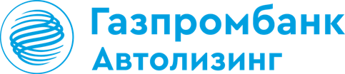 Газпромбанк