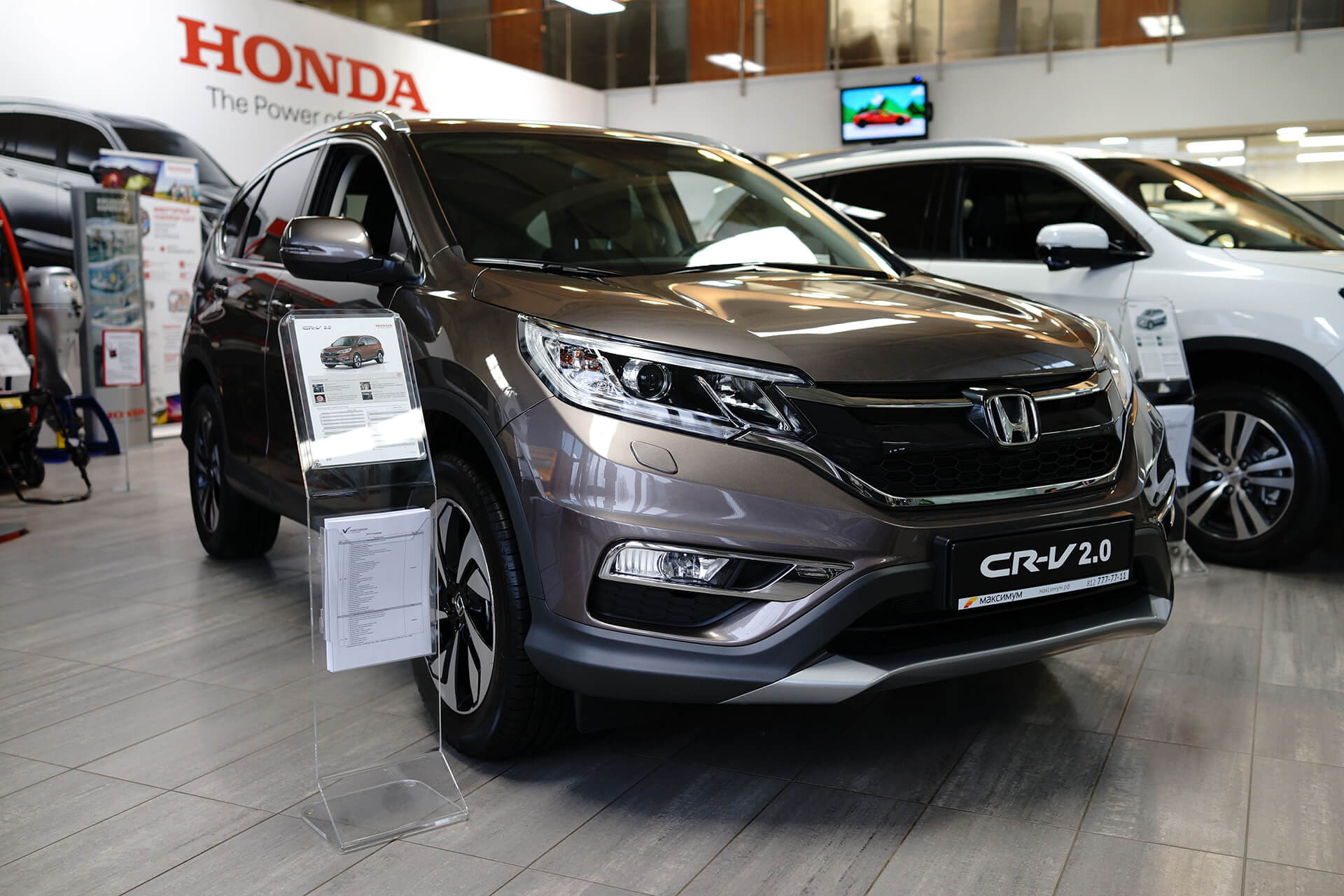 Магазины honda. Хонда оф дилер. Автосалон Хонда. Honda дилерский центр.