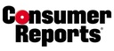 Consumer Reports рекомендует Honda