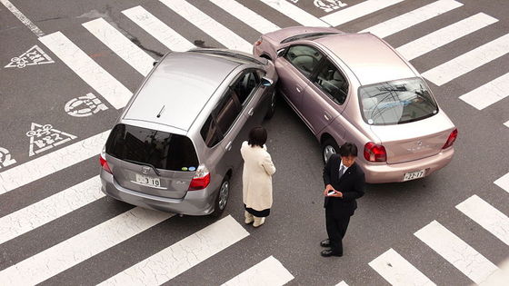 Автострахование и автокредит