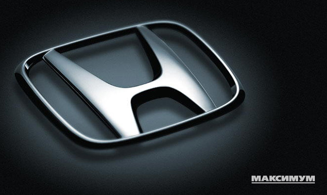 Великолепная семерка: самые важные модели в истории Honda